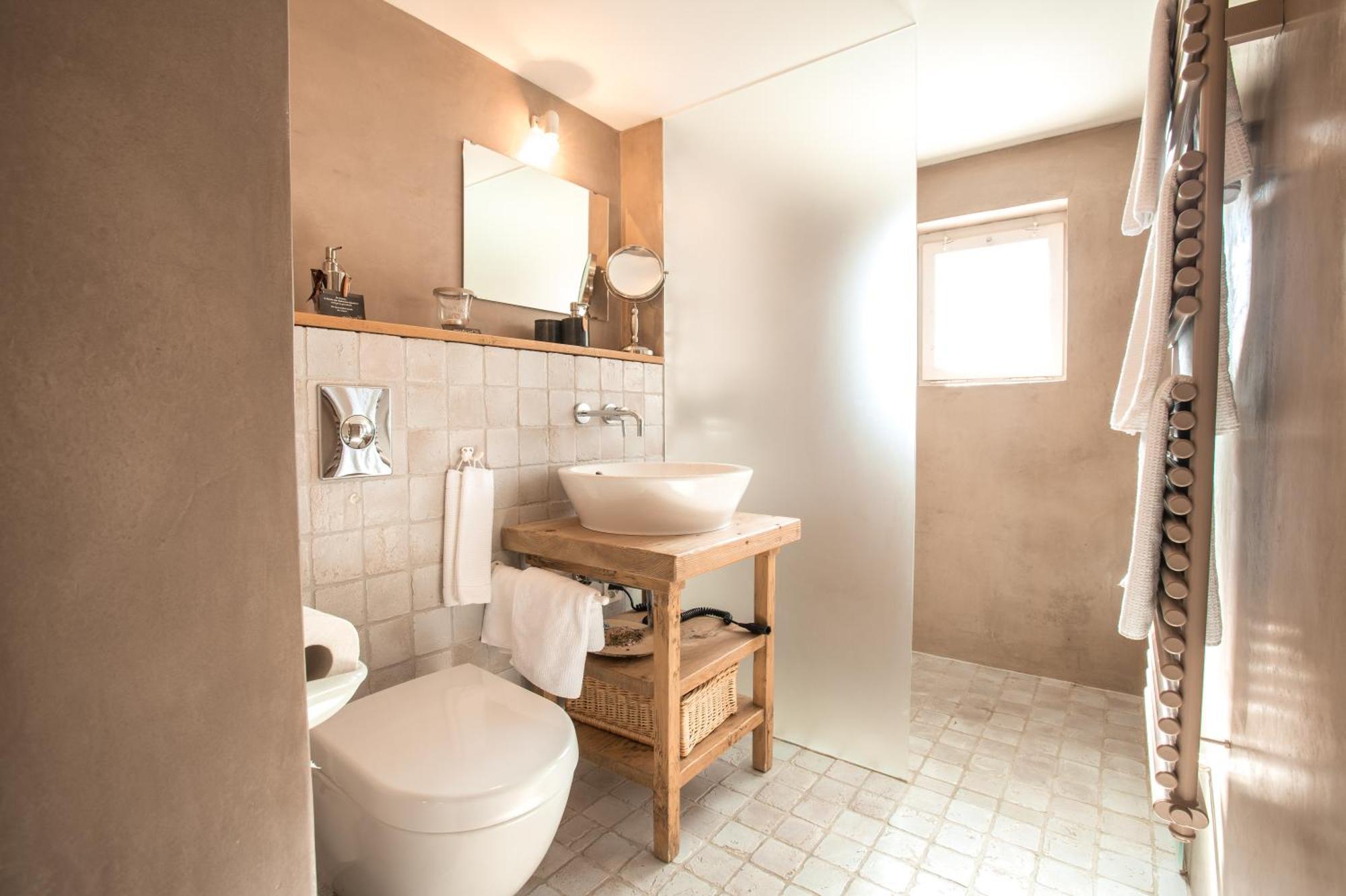 Maiensaesshotel Guarda Val Lenzerheide Eksteriør bilde